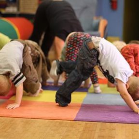 kids-yoga