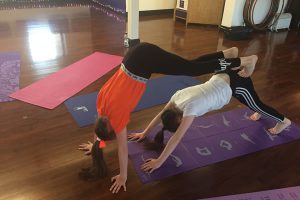 kids-yoga-louth